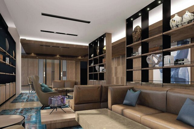 フェアフィールド バイ マリオット セブ マクタン