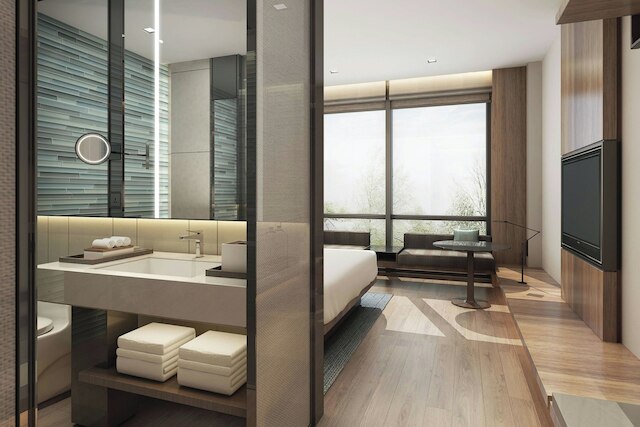 フェアフィールド バイ マリオット セブ マクタン