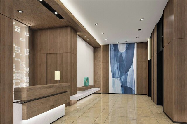 フェアフィールド バイ マリオット セブ マクタン