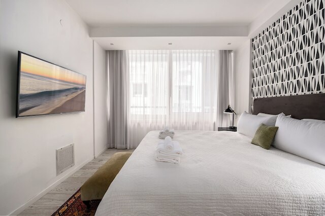 ビーチフロント ブリス バイ シー エヌ レント