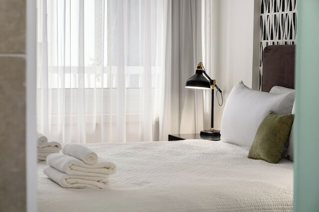 ビーチフロント ブリス バイ シー エヌ レント