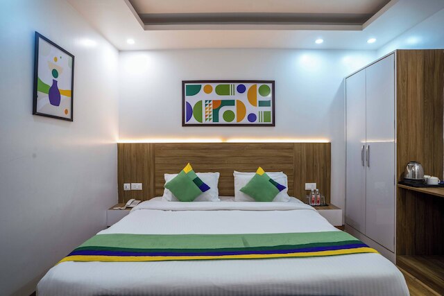 ツリーボー プレミアム ビズ