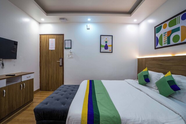 ツリーボー プレミアム ビズ