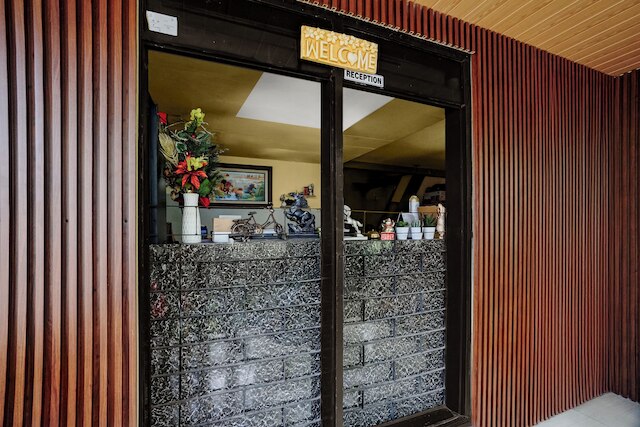 OYO 95043 ゲストハウス アデルズ