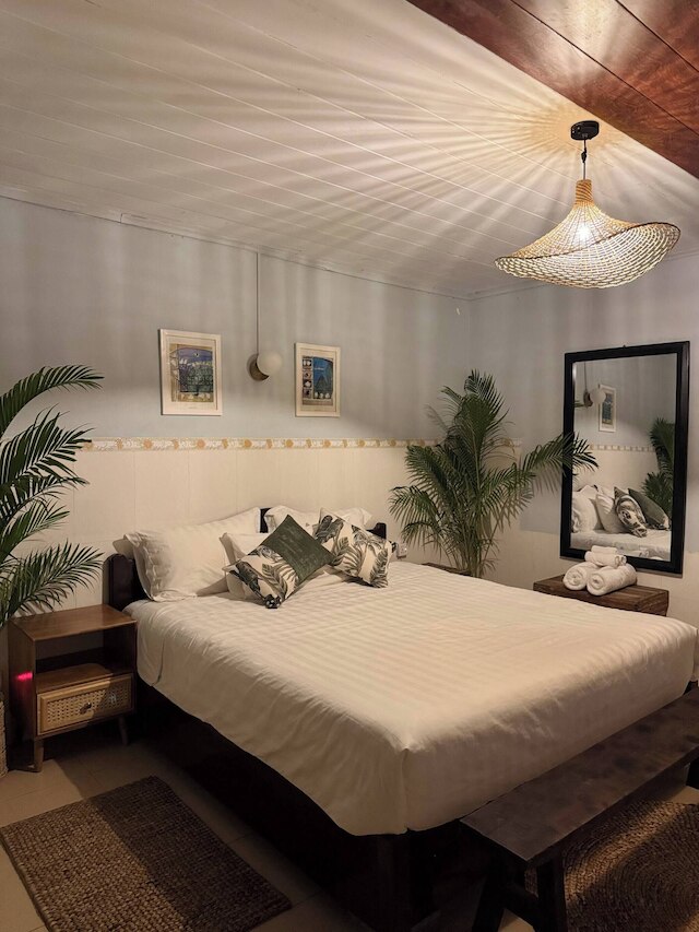 1990s バサック チャーム アパートメント ストリート 312