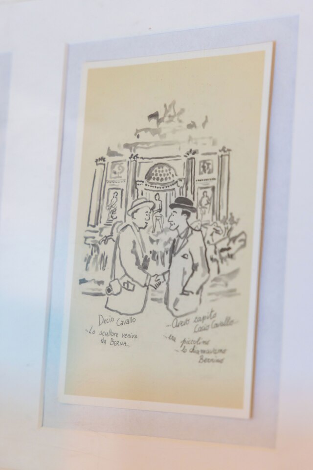 オアシス フラット ニア サン グレゴリオ アルメノ