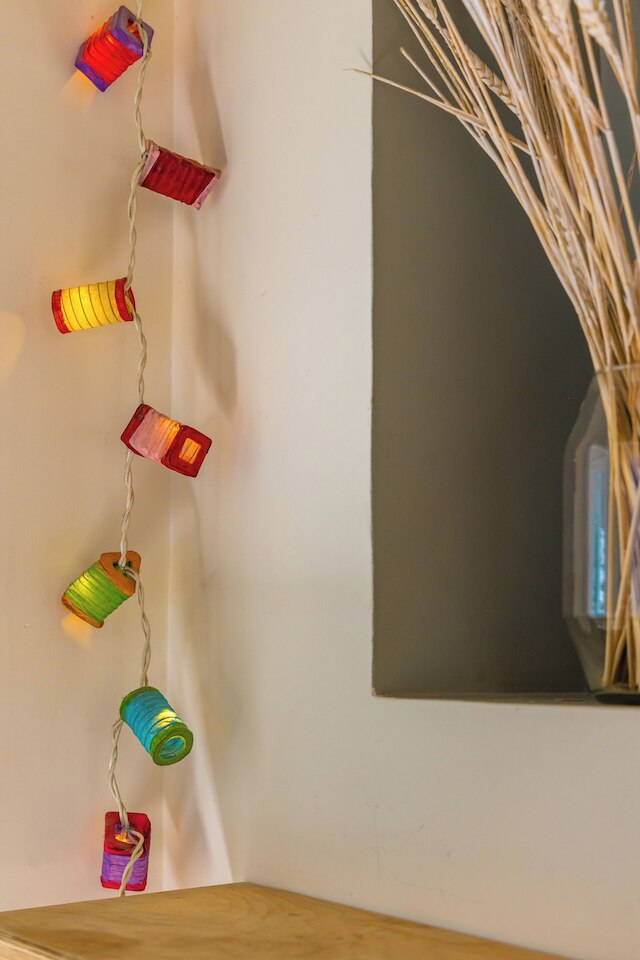 オアシス フラット ニア サン グレゴリオ アルメノ