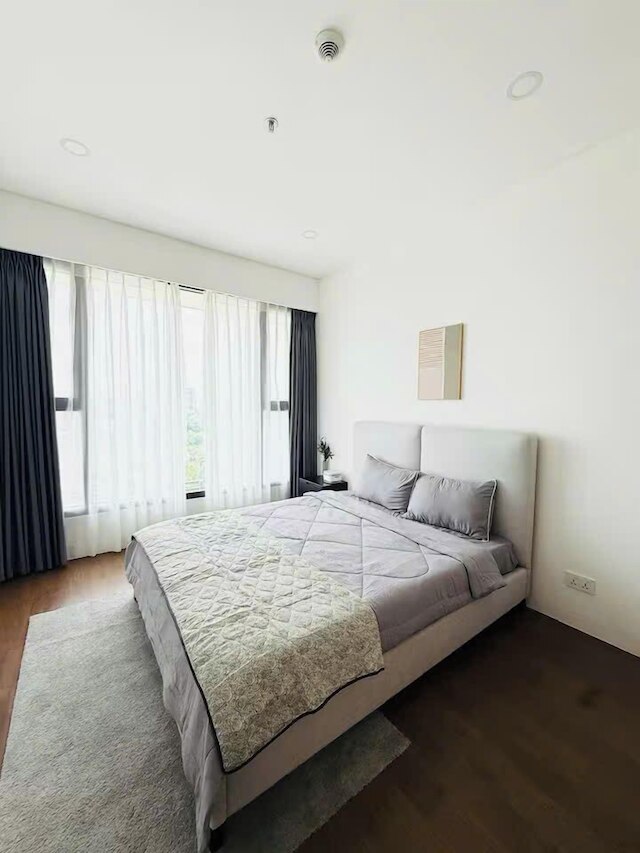 ゼニス ラクステイ ジ オーパスケイ レジデンス