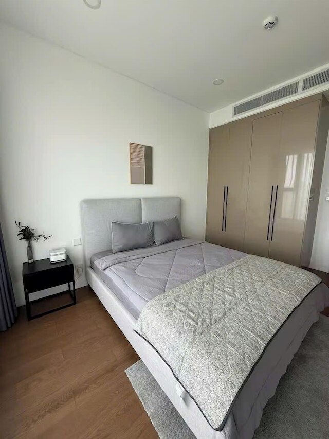 ゼニス ラクステイ ジ オーパスケイ レジデンス