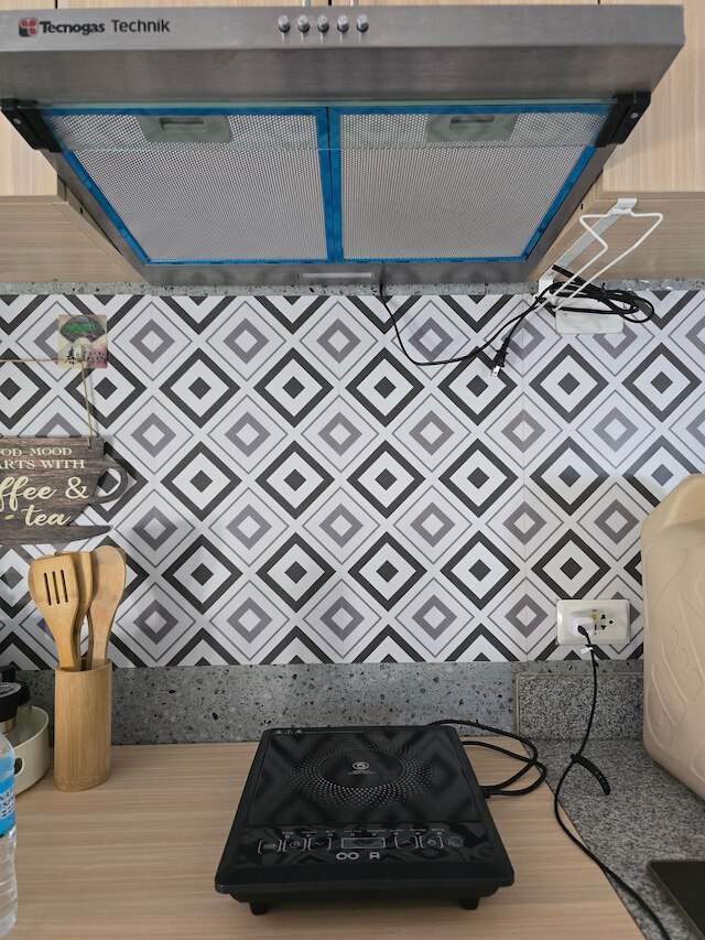 チャーミング セブシティ コンド フォー レント - シティビュー