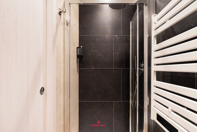 Barirooms - Suppa 14