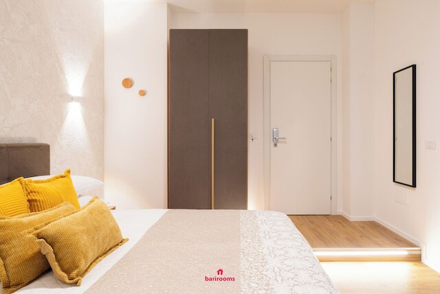 Barirooms - Suppa 14