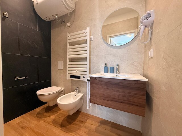 Barirooms - Suppa 14