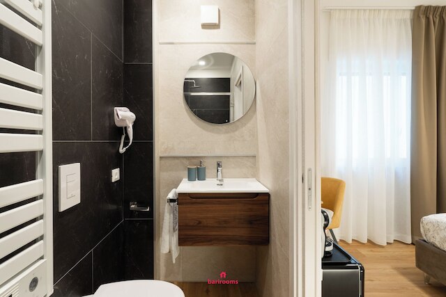 Barirooms - Suppa 14