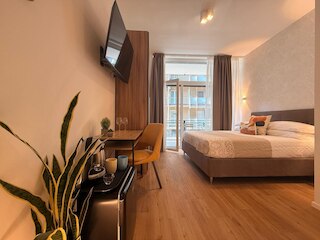 Barirooms - Suppa 14