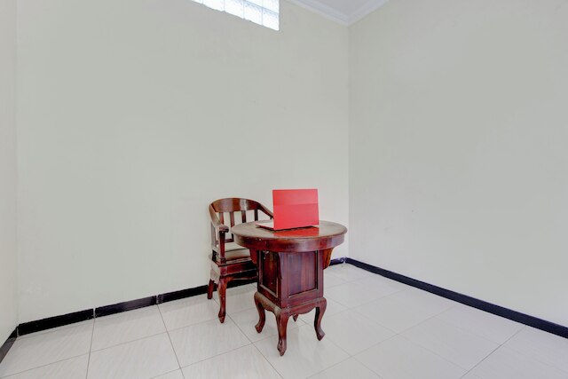 ホテル オ ミルザ ゲストハウス シャリーア