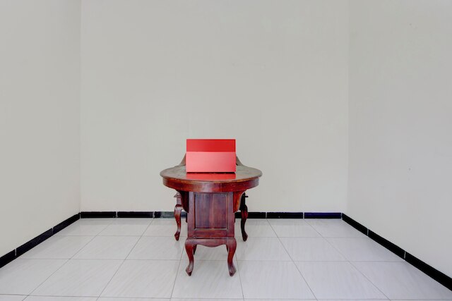 ホテル オ ミルザ ゲストハウス シャリーア