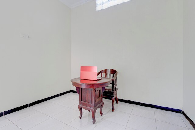 ホテル オ ミルザ ゲストハウス シャリーア