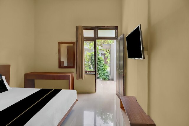 ホテル O ニア トランススタジオ テーマパーク