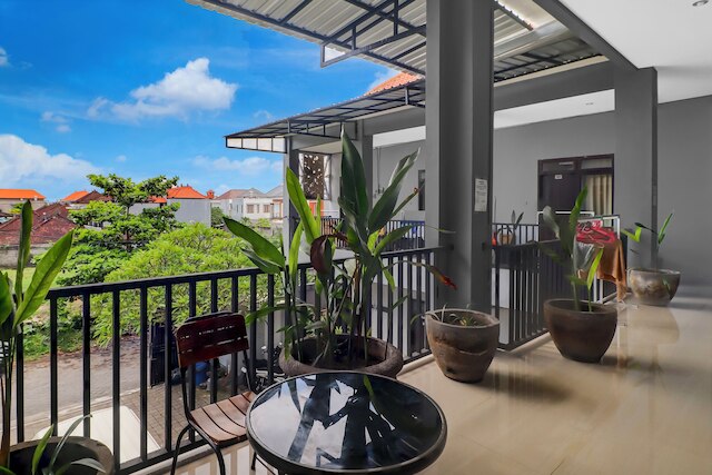 ホテル O ニア トランススタジオ テーマパーク