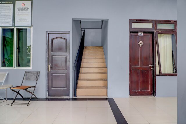 ホテル O ニア トランススタジオ テーマパーク