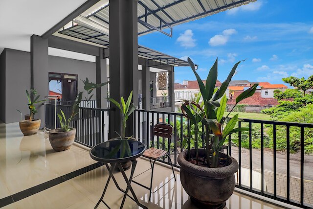 ホテル O ニア トランススタジオ テーマパーク