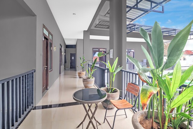 ホテル O ニア トランススタジオ テーマパーク