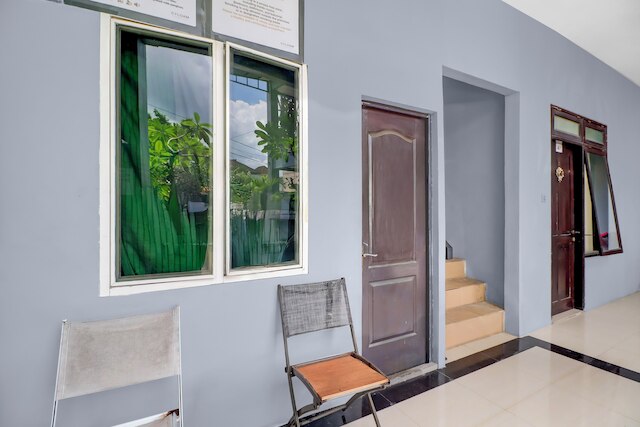 ホテル O ニア トランススタジオ テーマパーク