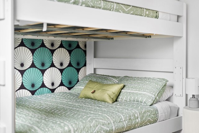 サウスポート コンバインド