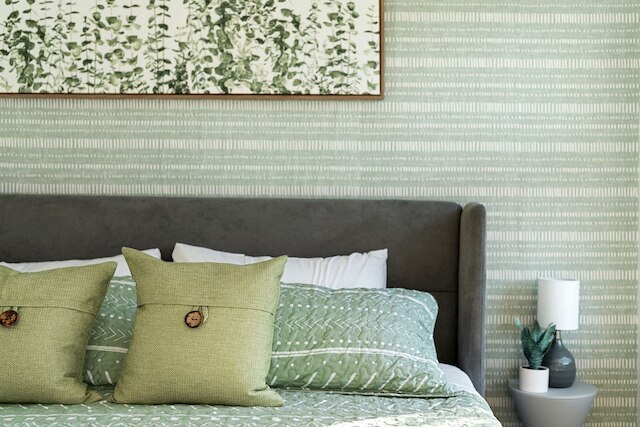 サウスポート コンバインド