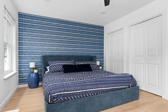 サウスポート コンバインド