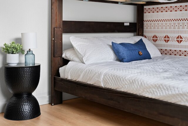 サウスポート コンバインド