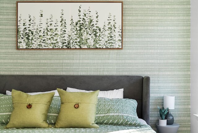 サウスポート コンバインド