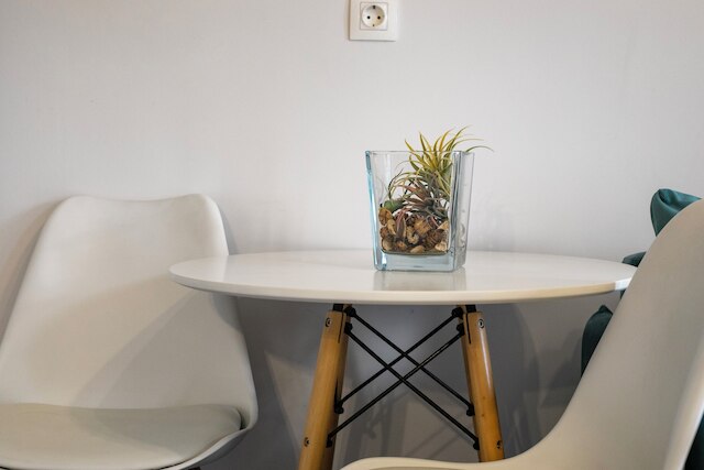 Cassiopeia - Studio & Balcony in Athens