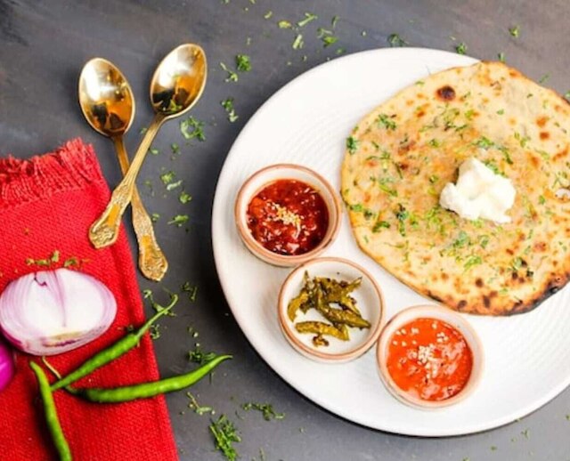 Hotel kabeer New Delhi railway station