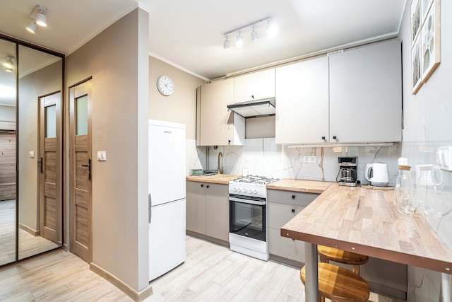 RentPlanet - Apartament Olsza