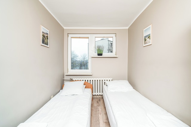 RentPlanet - Apartament Olsza