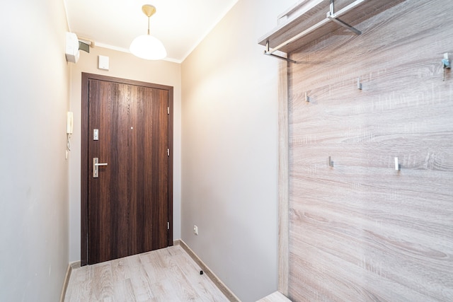 RentPlanet - Apartament Olsza