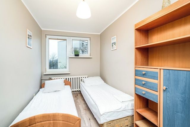 RentPlanet - Apartament Olsza