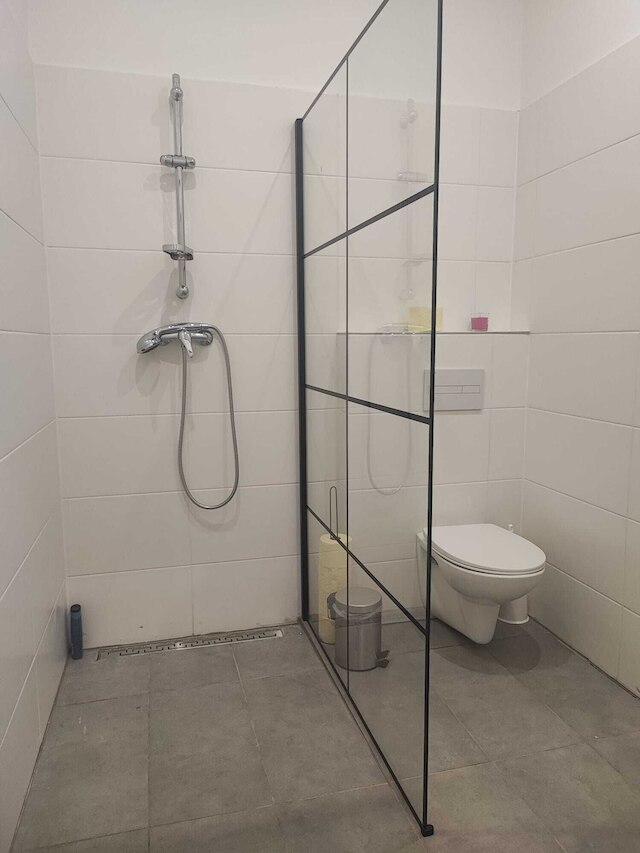 Modern 2BR Apartment In Prime Vienna