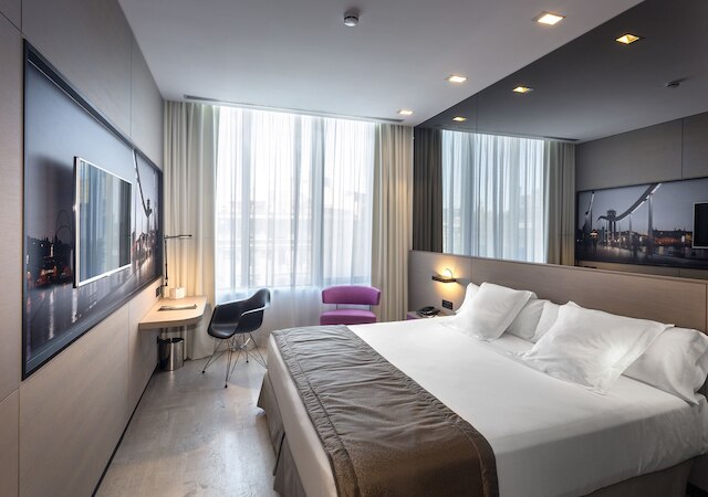 ネグレスコ プリンセス