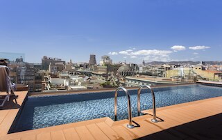 ネグレスコ プリンセス