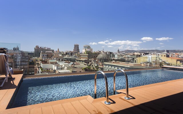 ネグレスコ プリンセス