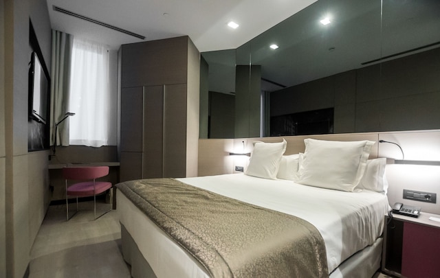 ネグレスコ プリンセス