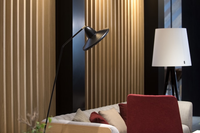 ネグレスコ プリンセス