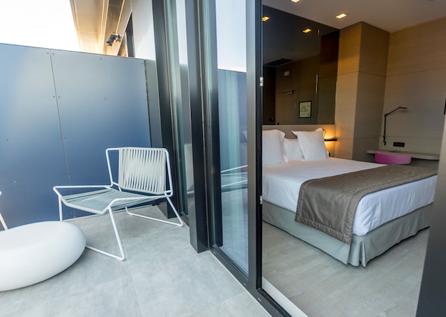 ネグレスコ プリンセス