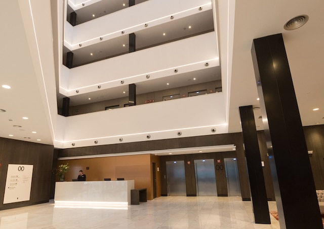 ネグレスコ プリンセス