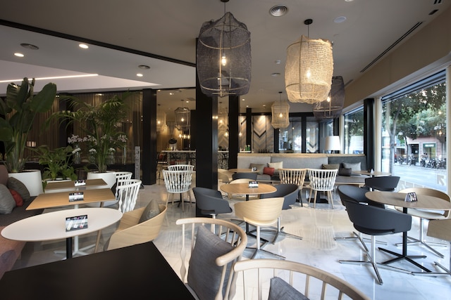 ネグレスコ プリンセス