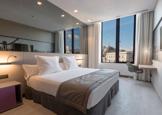 ネグレスコ プリンセス