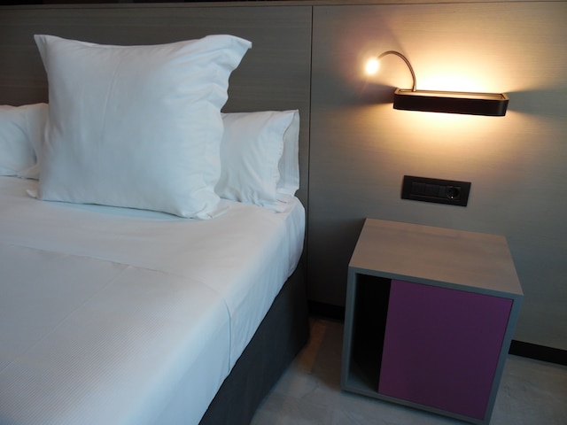 ネグレスコ プリンセス